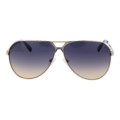 Слънчеви очила Guess Sunglasses GU00069 32W 63