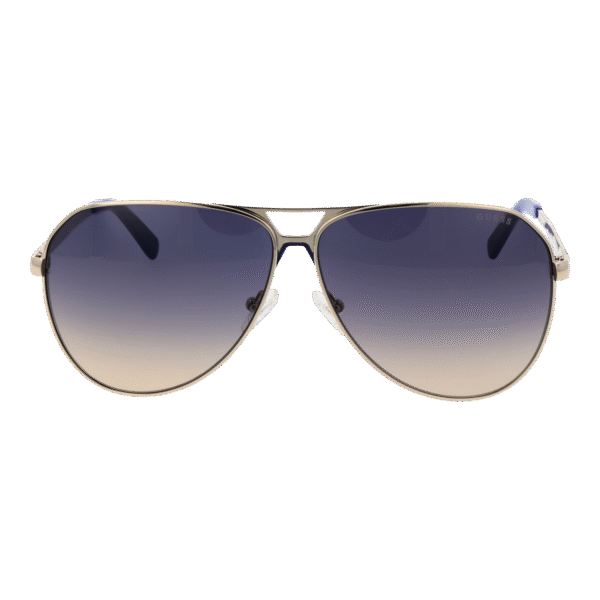 889214423689_01 Слънчеви очила Guess Sunglasses GU00069 32W 63