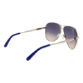 Men слънчеви очила Guess Sunglasses GU00069 32W 63