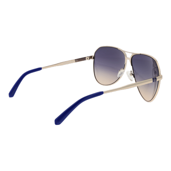 889214423689_02 Men слънчеви очила Guess Sunglasses GU00069 32W 63