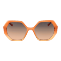 Слънчеви очила Guess Sunglasses GU7879 44F 54