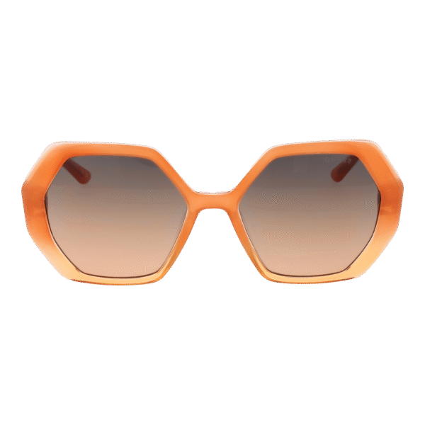 889214425362_01 Слънчеви очила Guess Sunglasses GU7879 44F 54