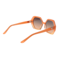 Women слънчеви очила Guess Sunglasses GU7879 44F 54