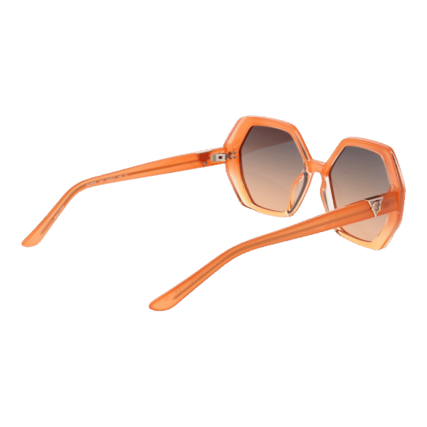 889214425362_02 Women слънчеви очила Guess Sunglasses GU7879 44F 54