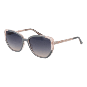Оригинални Women слънчеви очила Guess Sunglasses GU7882 20B 55