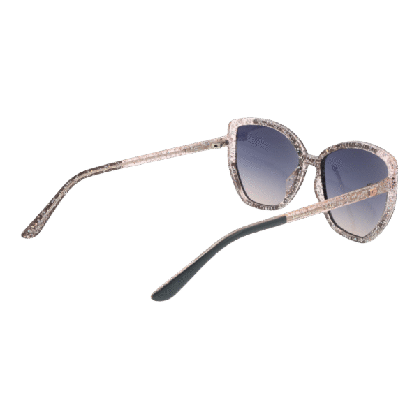 Women слънчеви очила Guess Sunglasses GU7882 20B 55