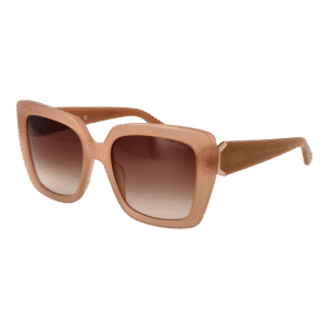 Оригинални Women слънчеви очила Guess Sunglasses GU7889 57F 53