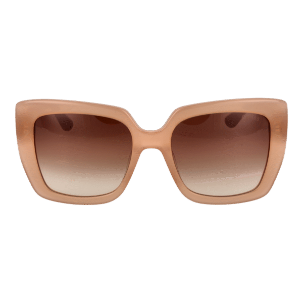 Слънчеви очила Guess Sunglasses GU7889 57F 53