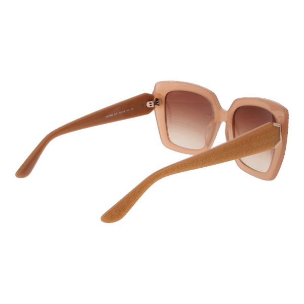 Women слънчеви очила Guess Sunglasses GU7889 57F 53