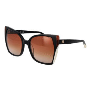 Оригинални Women слънчеви очила Marciano by Guess Sunglasses GM0831 05F 58