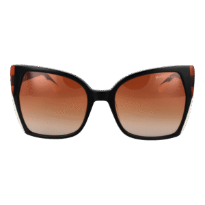 Слънчеви очила Marciano by Guess Sunglasses GM0831 05F 58