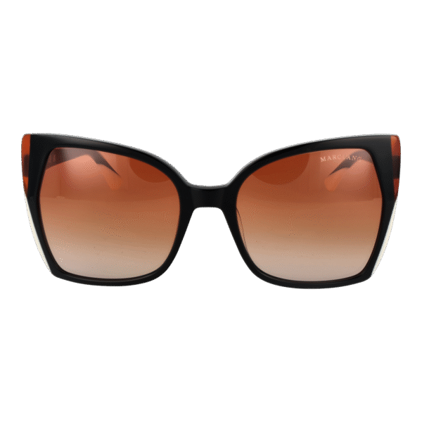Слънчеви очила Marciano by Guess Sunglasses GM0831 05F 58