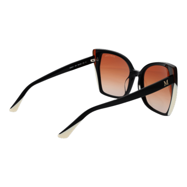Women слънчеви очила Marciano by Guess Sunglasses GM0831 05F 58
