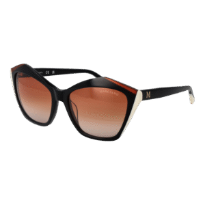 Оригинални Women слънчеви очила Marciano by Guess Sunglasses GM0832 05F 59