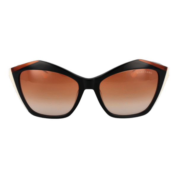 Слънчеви очила Marciano by Guess Sunglasses GM0832 05F 59
