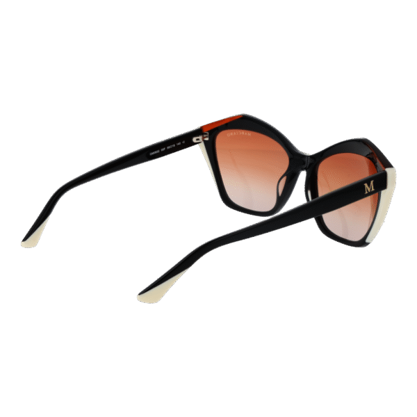 Women слънчеви очила Marciano by Guess Sunglasses GM0832 05F 59
