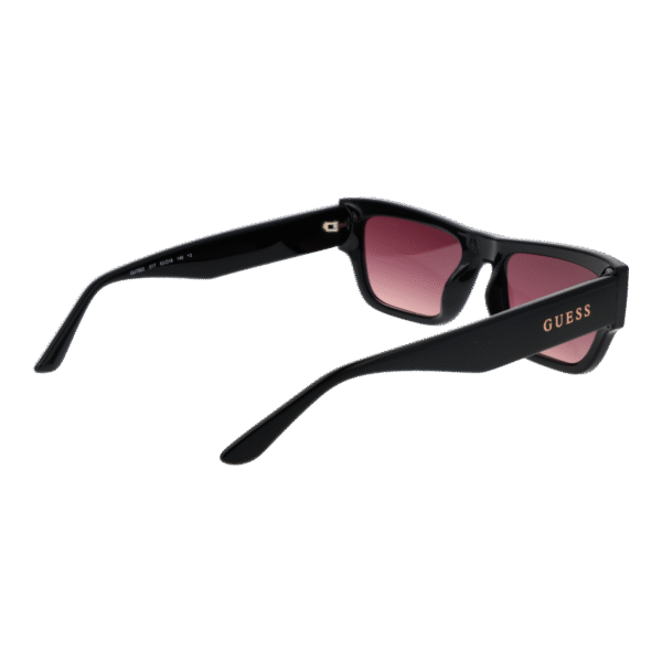 Women слънчеви очила Guess Sunglasses GU7902 01T 53