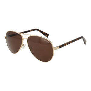 Оригинални Women слънчеви очила Guess Sunglasses GU8279 32E 58