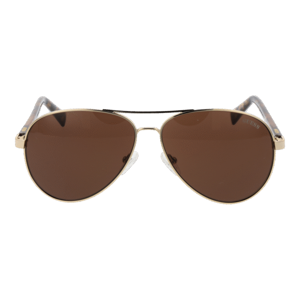Слънчеви очила Guess Sunglasses GU8279 32E 58