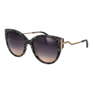 Оригинални Women слънчеви очила Marciano by Guess Sunglasses GM0834 20B 56
