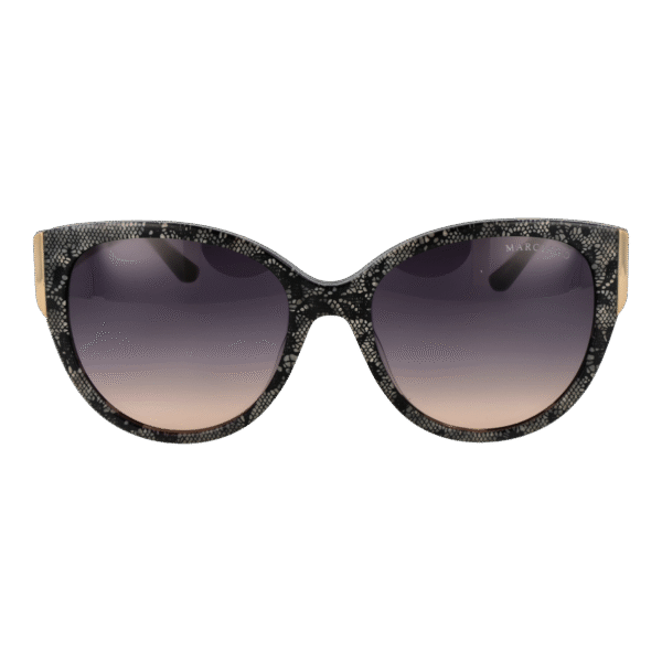 Слънчеви очила Marciano by Guess Sunglasses GM0834 20B 56