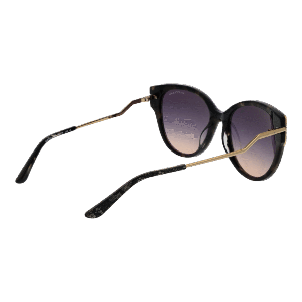 Women слънчеви очила Marciano by Guess Sunglasses GM0834 20B 56