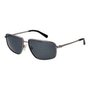 Оригинални Men слънчеви очила Guess Sunglasses GU00088 08D 62