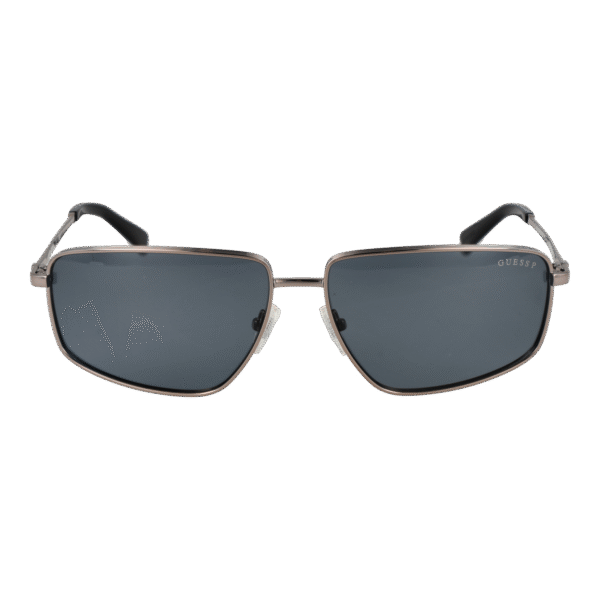 Слънчеви очила Guess Sunglasses GU00088 08D 62