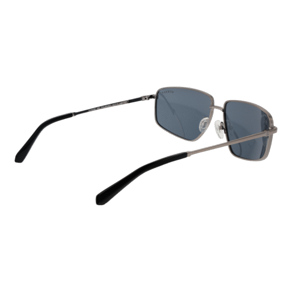 Men слънчеви очила Guess Sunglasses GU00088 08D 62