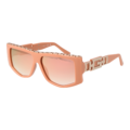 Оригинални Women слънчеви очила Guess Sunglasses GU7914 72U 58