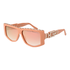 Оригинални Women слънчеви очила Guess Sunglasses GU7914 72U 58