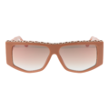 Слънчеви очила Guess Sunglasses GU7914 72U 58