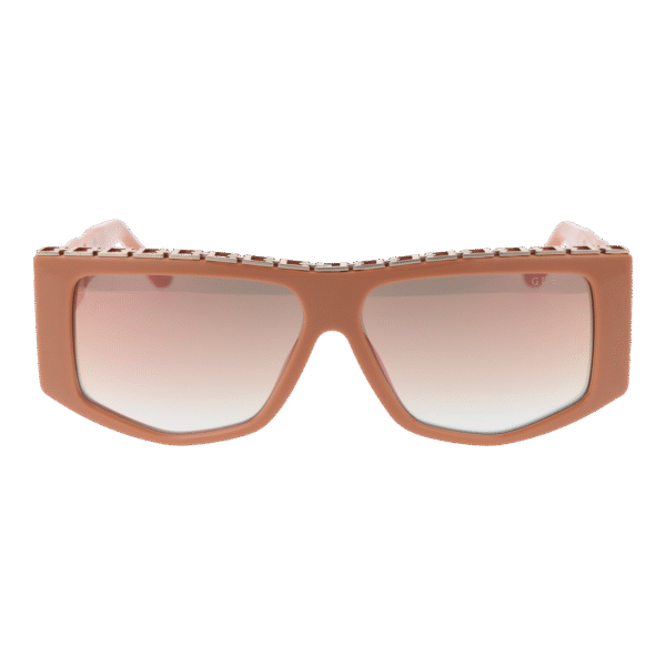 889214465306_01 Слънчеви очила Guess Sunglasses GU7914 72U 58