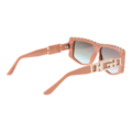 Women слънчеви очила Guess Sunglasses GU7914 72U 58