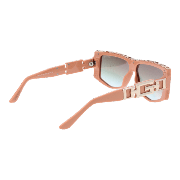 889214465306_02 Women слънчеви очила Guess Sunglasses GU7914 72U 58