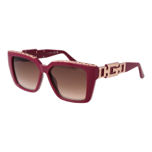 Оригинални Women слънчеви очила Guess Sunglasses GU7915 69G 55