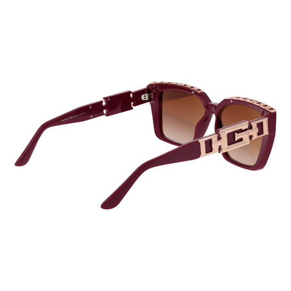Women слънчеви очила Guess Sunglasses GU7915 69G 55