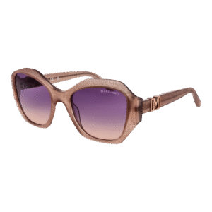 Оригинални Women слънчеви очила Marciano by Guess Sunglasses GM00007 57Z 54