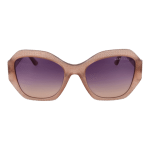 Слънчеви очила Marciano by Guess Sunglasses GM00007 57Z 54
