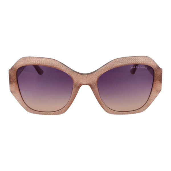 Слънчеви очила Marciano by Guess Sunglasses GM00007 57Z 54
