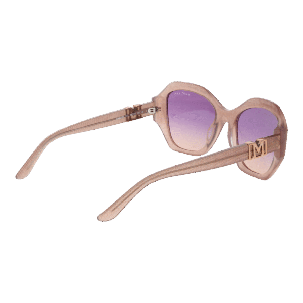 Women слънчеви очила Marciano by Guess Sunglasses GM00007 57Z 54