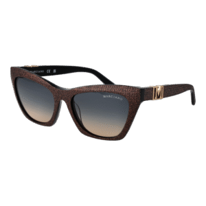 Оригинални Women слънчеви очила Marciano by Guess Sunglasses GM00008 05W 54