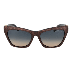 Слънчеви очила Marciano by Guess Sunglasses GM00008 05W 54
