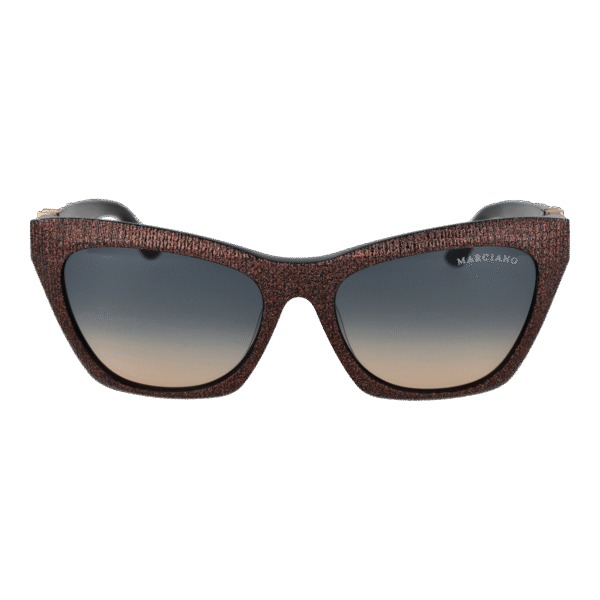Слънчеви очила Marciano by Guess Sunglasses GM00008 05W 54