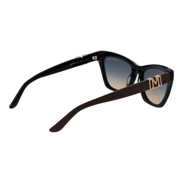 Women слънчеви очила Marciano by Guess Sunglasses GM00008 05W 54