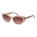 Оригинални Women слънчеви очила Marciano by Guess Sunglasses GM00001 59T 55