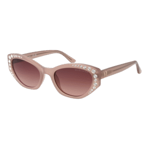 Оригинални Women слънчеви очила Marciano by Guess Sunglasses GM00001 59T 55