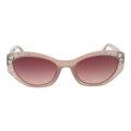 Слънчеви очила Marciano by Guess Sunglasses GM00001 59T 55