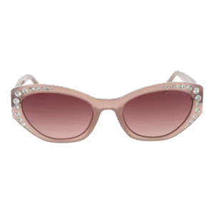 Слънчеви очила Marciano by Guess Sunglasses GM00001 59T 55