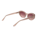 Women слънчеви очила Marciano by Guess Sunglasses GM00001 59T 55